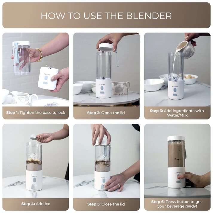 1780556823_BlendX Mini Travel Blender 1